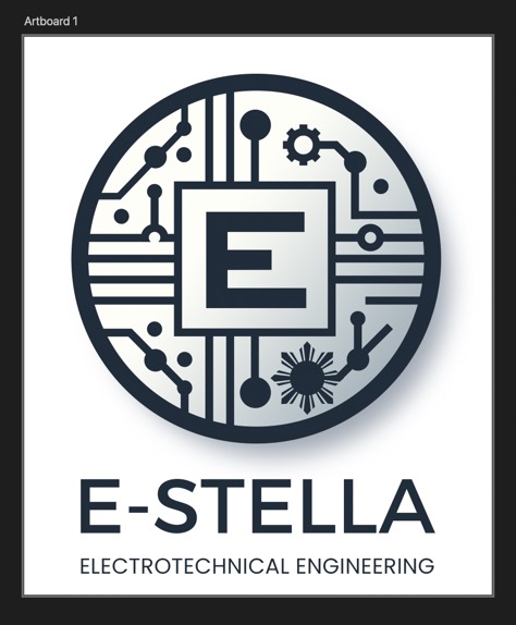 Estella